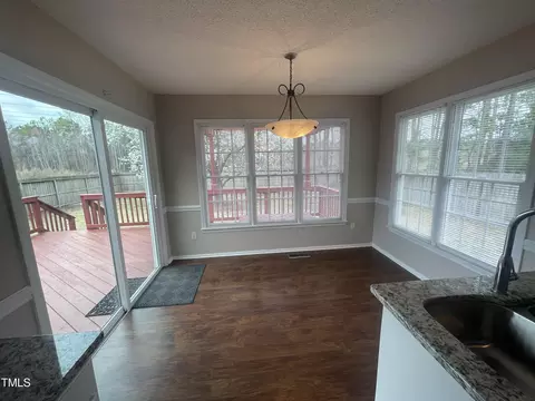 1008 Walnut Dr, Erwin, NC 28339 photo 28