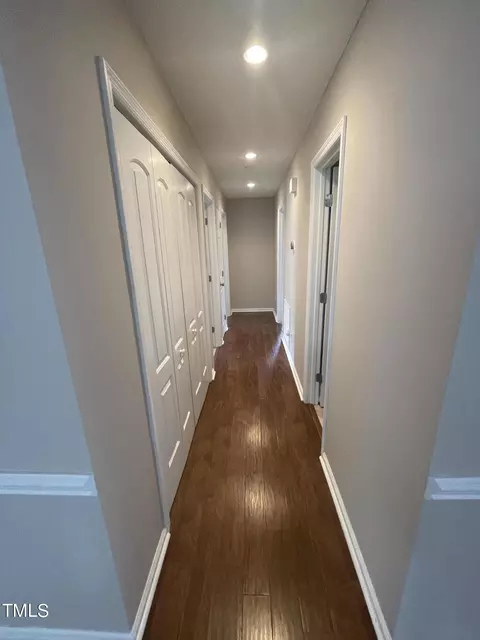 1008 Walnut Dr, Erwin, NC 28339 photo 23