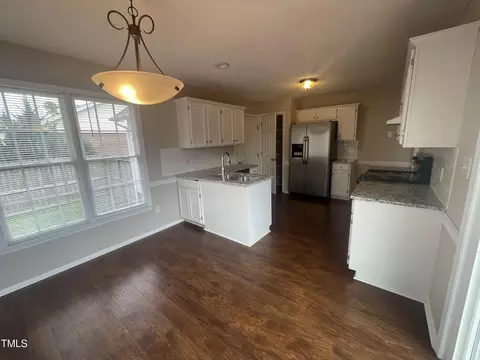 1008 Walnut Dr, Erwin, NC 28339 photo 30