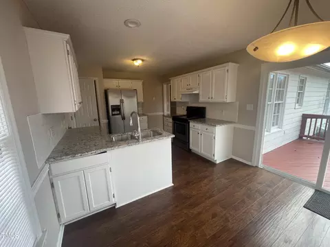 1008 Walnut Dr, Erwin, NC 28339 photo 29