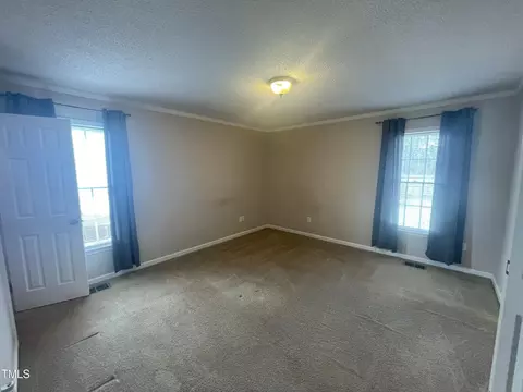 1008 Walnut Dr, Erwin, NC 28339 photo 12