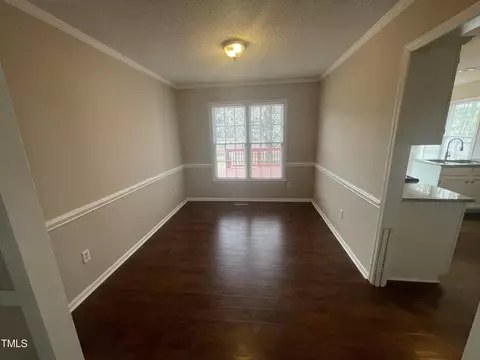 1008 Walnut Dr, Erwin, NC 28339 photo 26