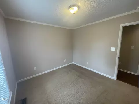 1008 Walnut Dr, Erwin, NC 28339 photo 13