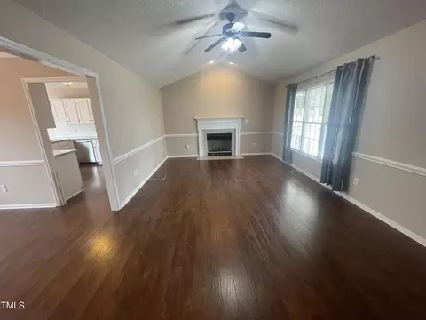 1008 Walnut Dr, Erwin, NC 28339 photo 24