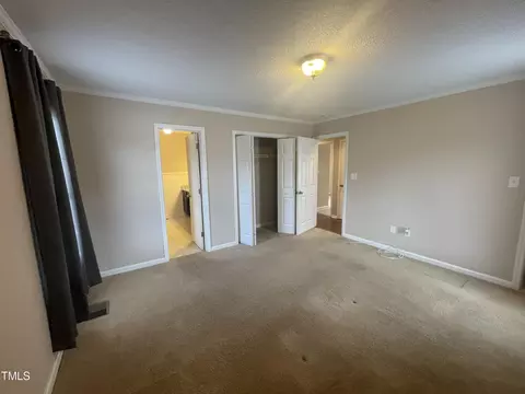 1008 Walnut Dr, Erwin, NC 28339 photo 10