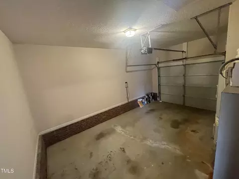 1008 Walnut Dr, Erwin, NC 28339 photo 32