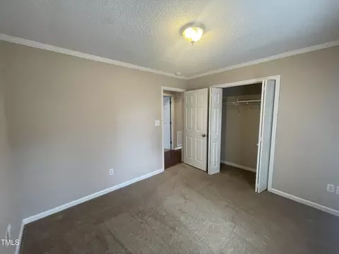 1008 Walnut Dr, Erwin, NC 28339 photo 15