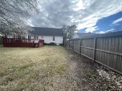 1008 Walnut Dr, Erwin, NC 28339 photo 38