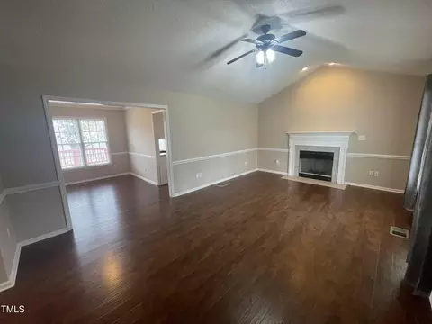 1008 Walnut Dr, Erwin, NC 28339 photo 25