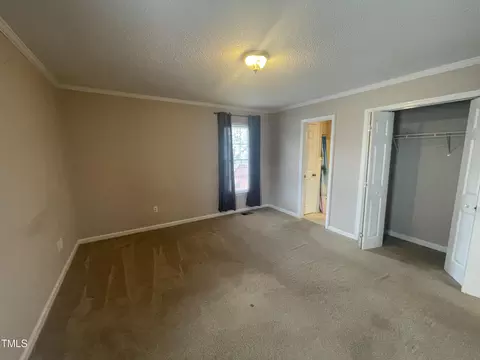1008 Walnut Dr, Erwin, NC 28339 photo 11