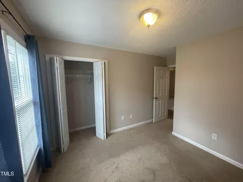 1008 Walnut Dr, Erwin, NC 28339 photo 17