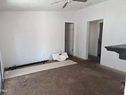 57 W Everett St, Spring Lake, NC 28390 photo 21