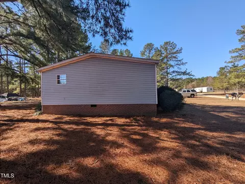 57 W Everett St, Spring Lake, NC 28390 photo 50