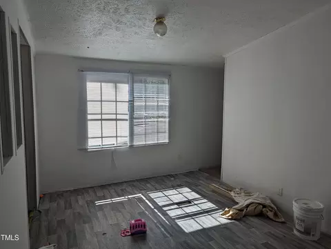 57 W Everett St, Spring Lake, NC 28390 photo 15