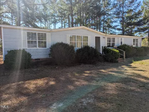 57 W Everett St, Spring Lake, NC 28390 photo 49