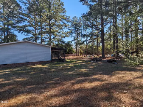 57 W Everett St, Spring Lake, NC 28390 photo 47