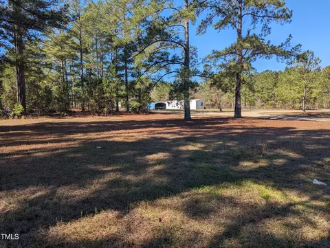 57 W Everett St, Spring Lake, NC 28390 photo 43