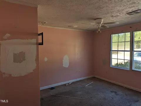 57 W Everett St, Spring Lake, NC 28390 photo 31