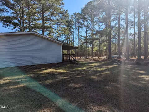 57 W Everett St, Spring Lake, NC 28390 photo 44