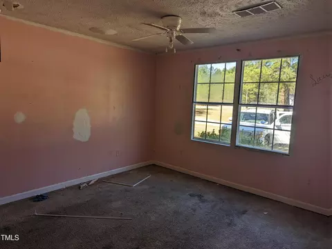 57 W Everett St, Spring Lake, NC 28390 photo 24