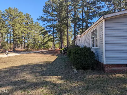 57 W Everett St, Spring Lake, NC 28390 photo 48