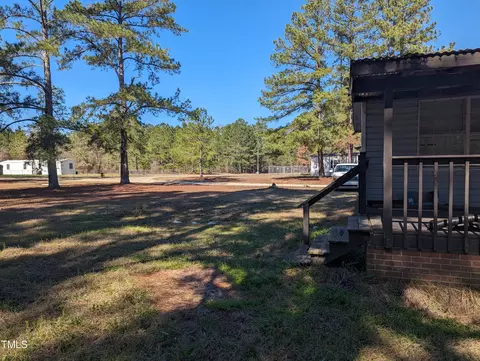 57 W Everett St, Spring Lake, NC 28390 photo 41