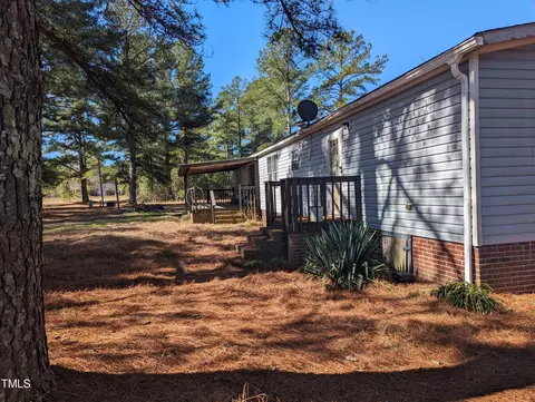 57 W Everett St, Spring Lake, NC 28390 photo 37