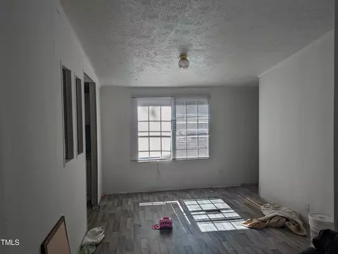 57 W Everett St, Spring Lake, NC 28390 photo 33