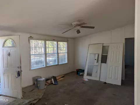 57 W Everett St, Spring Lake, NC 28390 photo 14