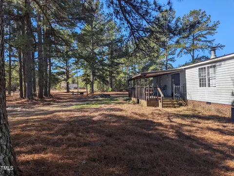 57 W Everett St, Spring Lake, NC 28390 photo 40