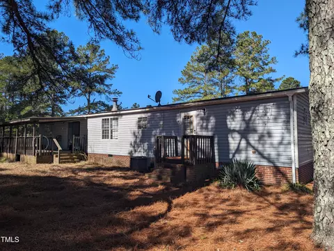 57 W Everett St, Spring Lake, NC 28390 photo 39