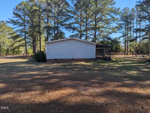 57 W Everett St, Spring Lake, NC 28390 photo 46