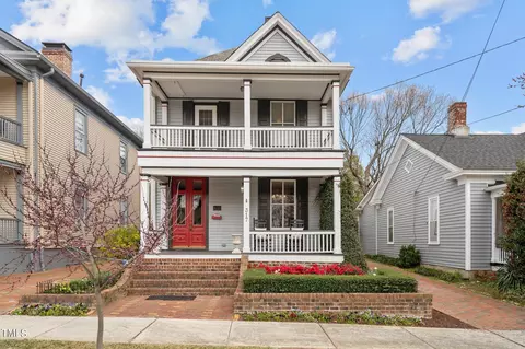 317 Oakwood Ave, Raleigh, NC 27601