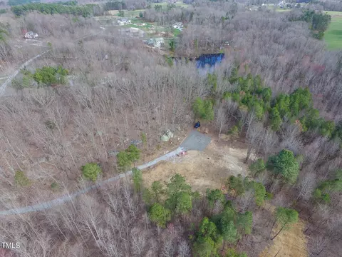 255 Winding Trail Dr, Roxboro, NC 27574