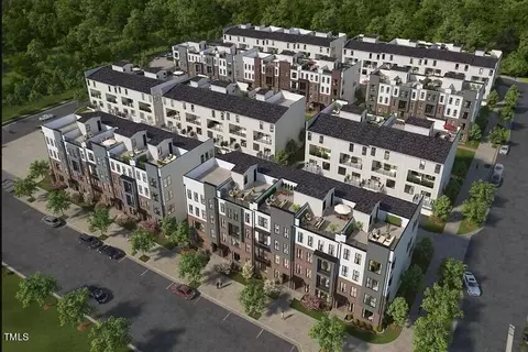 1208 S Person St #201, Raleigh, NC 27601
