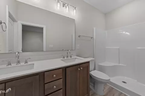 135 Brookhaven Dr, Spring Hope, NC 27882 photo 14