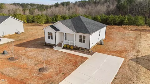 135 Brookhaven Dr, Spring Hope, NC 27882 photo 28