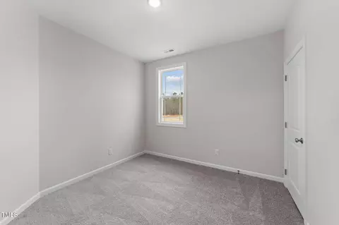 135 Brookhaven Dr, Spring Hope, NC 27882 photo 19