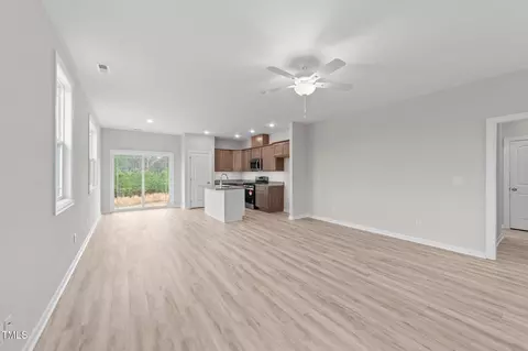 135 Brookhaven Dr, Spring Hope, NC 27882 photo 11