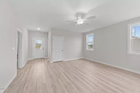 135 Brookhaven Dr, Spring Hope, NC 27882 photo 9