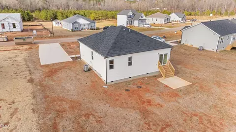 135 Brookhaven Dr, Spring Hope, NC 27882 photo 25