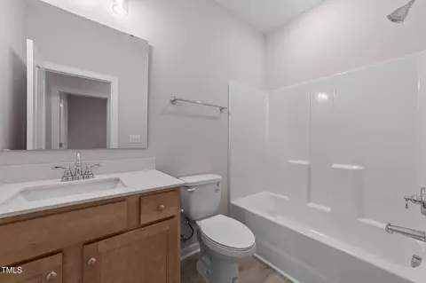 135 Brookhaven Dr, Spring Hope, NC 27882 photo 18