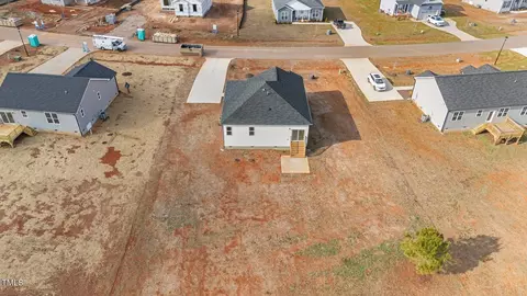 135 Brookhaven Dr, Spring Hope, NC 27882 photo 26