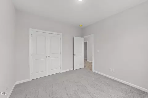 135 Brookhaven Dr, Spring Hope, NC 27882 photo 22