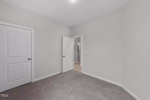 135 Brookhaven Dr, Spring Hope, NC 27882 photo 20