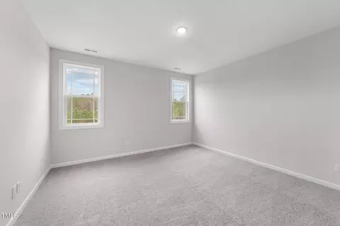 135 Brookhaven Dr, Spring Hope, NC 27882 photo 12
