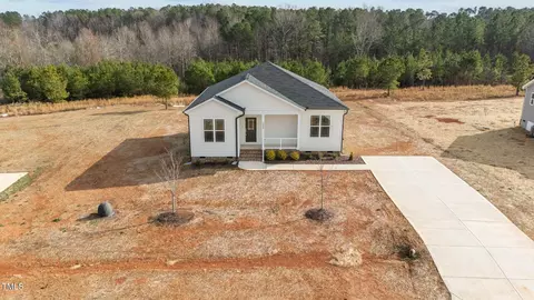 135 Brookhaven Dr, Spring Hope, NC 27882 photo 27