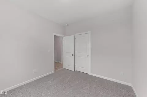 135 Brookhaven Dr, Spring Hope, NC 27882 photo 17