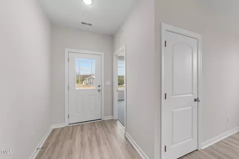 135 Brookhaven Dr, Spring Hope, NC 27882 photo 4