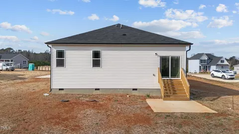 135 Brookhaven Dr, Spring Hope, NC 27882 photo 24